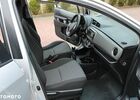 Тойота Яріс, об'ємом двигуна 1.33 л та пробігом 158 тис. км за 6458 $, фото 14 на Automoto.ua