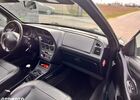 Пежо 306, об'ємом двигуна 1.6 л та пробігом 110 тис. км за 1490 $, фото 4 на Automoto.ua