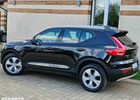 Вольво XC40, об'ємом двигуна 1.97 л та пробігом 177 тис. км за 19417 $, фото 9 на Automoto.ua