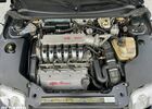 Альфа Ромео ГТВ, объемом двигателя 2.96 л и пробегом 119 тыс. км за 7559 $, фото 31 на Automoto.ua