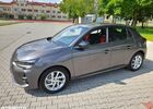 Опель Корса, об'ємом двигуна 1.2 л та пробігом 22 тис. км за 12743 $, фото 11 на Automoto.ua