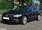 Фольксваген CC / Passat CC, об'ємом двигуна 1.97 л та пробігом 214 тис. км за 8402 $, фото 9 на Automoto.ua