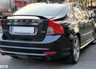 Вольво S40, об'ємом двигуна 1.98 л та пробігом 209 тис. км за 6458 $, фото 10 на Automoto.ua