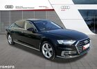 Ауді A8, об'ємом двигуна 2.97 л та пробігом 119 тис. км за 51814 $, фото 2 на Automoto.ua