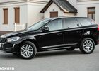 Вольво ХС60, объемом двигателя 1.97 л и пробегом 237 тыс. км за 15097 $, фото 6 на Automoto.ua