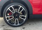 Міні John Cooper Works, об'ємом двигуна 2 л та пробігом 10 тис. км за 42095 $, фото 2 на Automoto.ua