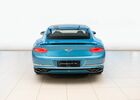 Синій Бентлі Continental GT, об'ємом двигуна 4 л та пробігом 14 тис. км за 247737 $, фото 5 на Automoto.ua