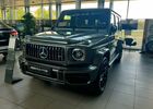 Купить новое авто Mercedes-Benz в Днепре (Днепропетровске) в автосалоне "Днепропетровск-Авто" | Фото 9 на Automoto.ua