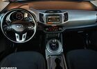 Кіа Sportage, об'ємом двигуна 1.59 л та пробігом 90 тис. км за 11855 $, фото 20 на Automoto.ua