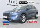 Форд Куга, об'ємом двигуна 2.49 л та пробігом 16 тис. км за 31922 $, фото 1 на Automoto.ua