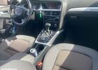 Ауді A4 Allroad, об'ємом двигуна 1.97 л та пробігом 180 тис. км за 13283 $, фото 10 на Automoto.ua