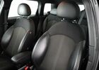 Черный Мини Cooper Countryman, объемом двигателя 1.6 л и пробегом 98 тыс. км за 14952 $, фото 4 на Automoto.ua