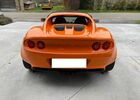 Оранжевый Лотус Elise, объемом двигателя 1.6 л и пробегом 45 тыс. км за 57438 $, фото 2 на Automoto.ua