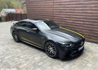 Мерседес AMG GT, объемом двигателя 3.98 л и пробегом 37 тыс. км за 140173 $, фото 1 на Automoto.ua