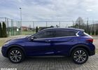 Інфініті QX30, об'ємом двигуна 1.99 л та пробігом 133 тис. км за 17063 $, фото 5 на Automoto.ua