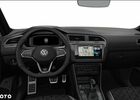 Фольксваген Tiguan Allspace, объемом двигателя 1.97 л и пробегом 5 тыс. км за 55940 $, фото 5 на Automoto.ua