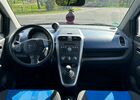 Синій Опель Агіла, об'ємом двигуна 1 л та пробігом 164 тис. км за 2155 $, фото 8 на Automoto.ua