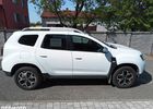 Дачія Duster, об'ємом двигуна 1.33 л та пробігом 70 тис. км за 12743 $, фото 1 на Automoto.ua