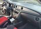 Мицубиси Аутлендер 2005 в Европе на Automoto.ua Черный Мицубиси Аутлендер, объемом двигателя 1 л и пробегом 227 тыс. км за 15900 $, фото 16 на Automoto.ua