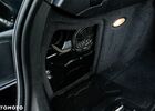 Альфа Ромео 159, об'ємом двигуна 2.39 л та пробігом 198 тис. км за 5594 $, фото 19 на Automoto.ua