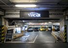 Купить новое авто  в Киеве в автосалоне "VIP CAR" | Фото 2 на Automoto.ua