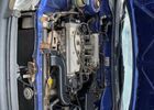 Синий Тойота Старлет, объемом двигателя 1.3 л и пробегом 202 тыс. км за 1830 $, фото 8 на Automoto.ua