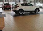Купити нове авто  у Дніпро (Дніпропетровську) в автосалоні "НАРА Nissan" | Фото 6 на Automoto.ua