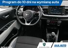 Кіа Stonic, об'ємом двигуна 1.58 л та пробігом 166 тис. км за 10799 $, фото 7 на Automoto.ua