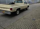 Шевроле С-10 1980 у Європі на Automoto.ua Бежевий Шевроле С-10, об'ємом двигуна 5.7 л та пробігом 87 тис. км за 21168 $, фото 9 на Automoto.ua