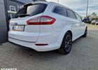 Форд Мондео, объемом двигателя 2 л и пробегом 198 тыс. км за 6890 $, фото 7 на Automoto.ua