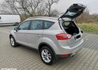 Форд Куга, объемом двигателя 2 л и пробегом 157 тыс. км за 7754 $, фото 21 на Automoto.ua