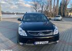 Хендай ЛХ55, об'ємом двигуна 2.96 л та пробігом 430 тис. км за 7559 $, фото 2 на Automoto.ua