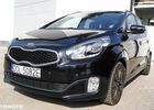 Киа Каренс, объемом двигателя 1.69 л и пробегом 251 тыс. км за 7019 $, фото 2 на Automoto.ua