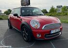 Міні Cooper, об'ємом двигуна 2 л та пробігом 152 тис. км за 8531 $, фото 11 на Automoto.ua