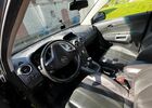 Опель Антара, об'ємом двигуна 1.99 л та пробігом 231 тис. км за 5292 $, фото 13 на Automoto.ua