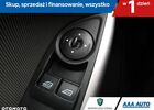 Форд Фокус, об'ємом двигуна 1.6 л та пробігом 183 тис. км за 5616 $, фото 16 на Automoto.ua