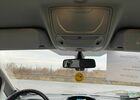Форд Сі-Макс 2011 у Європі на Automoto.ua Білий Форд Сі-Макс, об'ємом двигуна 1 л та пробігом 224 тис. км за 18900 $, фото 11 на Automoto.ua