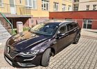 Рено Talisman, об'ємом двигуна 1.62 л та пробігом 205 тис. км за 19194 $, фото 1 на Automoto.ua