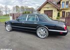 Бентлі Arnage, об'ємом двигуна 6.76 л та пробігом 32 тис. км за 16847 $, фото 1 на Automoto.ua