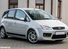 Форд Сі-Макс, об'ємом двигуна 1.8 л та пробігом 173 тис. км за 2743 $, фото 2 на Automoto.ua