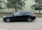 Пежо 308, объемом двигателя 2 л и пробегом 262 тыс. км за 8575 $, фото 3 на Automoto.ua