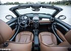 Міні Cooper S, об'ємом двигуна 1.6 л та пробігом 89 тис. км за 12743 $, фото 9 на Automoto.ua