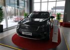 Купити нове авто Chery у Львові в автосалоні "Радар-сервіс" | Фото 4 на Automoto.ua