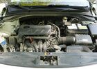 Хендай i30, об'ємом двигуна 1.37 л та пробігом 73 тис. км за 10259 $, фото 33 на Automoto.ua