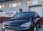 Опель Астра, объемом двигателя 1.69 л и пробегом 286 тыс. км за 5076 $, фото 1 на Automoto.ua