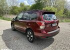 Субару Forester, об'ємом двигуна 2 л та пробігом 74 тис. км за 19006 $, фото 9 на Automoto.ua