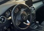 Мерседес ГЛА-Клас 2016 у Європі на Automoto.ua Білий Мерседес ГЛА-Клас, об'ємом двигуна 1 л та пробігом 146 тис. км за 15182 $, фото 5 на Automoto.ua