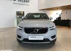 Вольво XC40, об'ємом двигуна 1.97 л та пробігом 126 тис. км за 27322 $, фото 1 на Automoto.ua