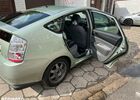 Тойота Пріус, об'ємом двигуна 1.5 л та пробігом 255 тис. км за 5983 $, фото 12 на Automoto.ua