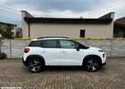 Сітроен C3 Aircross, об'ємом двигуна 1.2 л та пробігом 12 тис. км за 15961 $, фото 13 на Automoto.ua